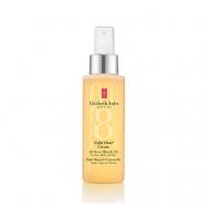 Универсальное масло Eight Hour Cream All Over Miracle Oil 100 Elizabeth Arden