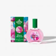 Туалетная вода Южная Магнолия 40 БУКЕТ РОССИИ