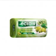 Туалетное мыло Насыщенное увлажнение 140 ECLAIR