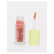 Жидкие румяна Blursh MADE BY MITCHELL