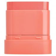 Румяна и бальзам для губ в стике Dewy bar Kaja