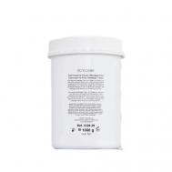 Spa Крем для тела Thermoactive Body Massage Cream 1000 ETRE BELLE