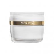 Интегральный антивозрастной крем a 50 Sisley