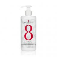 Увлажняющий лосьон для тела Eight Hour Daily Hydrating Body Lotion 380 Elizabeth Arden