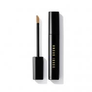 Консилер для зоны вокруг глаз Intensive Serum Concealer BOBBI BROWN