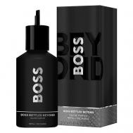Парфюмерная вода  Bottled Beyond Рефилл 200 BOSS