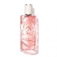 Туалетная вода Ôver The Top 100 Lancome