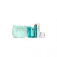 ... Набор The Ritual of Karma Large Gift Set 2025 RITUALS