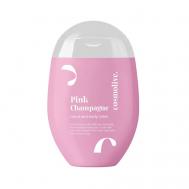 Лосьон для тела с маслом макадамии 100 COSMOLIVE