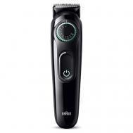 Триммер для бороды и усов Series 3 BT3421 BRAUN