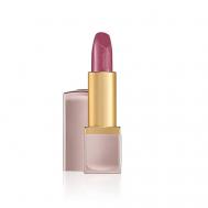 Губная помада Lip Color Lipstick Elizabeth Arden