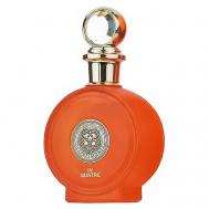 Парфюмерная вода North Stag Expressions IV Quatre 100 PARIS CORNER