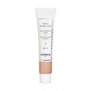 Увлажняющий оттеночный фитокрем SPF 15 Phyto-Hydra Teint Sisley