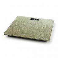 Весы напольные электронные MT-1679 MARTA