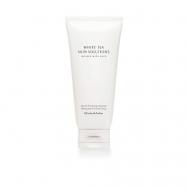 Нежная пенка для умывания White Tea Skin Solutions 125 Elizabeth Arden