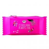 Пенал «Конфета» Pink DOLCE MILK
