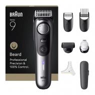 Триммер для бороды и усов Series 9 BT9520 BRAUN