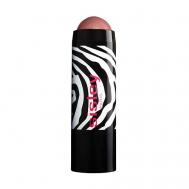 Фиторумяна кремовые Phyto-Blush Twist Sisley