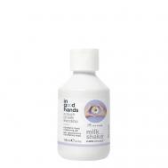 Гель для рук In Good Hands Cosmetic Hand 100 MILK SHAKE