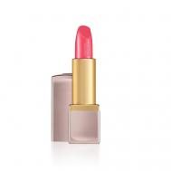 Губная помада Lip Color Lipstick Elizabeth Arden