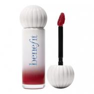 Тинт для губ Splashtint Glow Tint Benefit