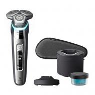 Электробритва S9975/55 Philips