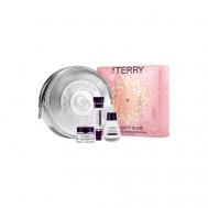 Набор Starlight Glow Trio Skincare Set By Terry