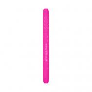 Подводка для глаз MyHappyToy DIEGO DALLA PALMA MILANO