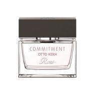 Commitment Rose 30 Otto Kern