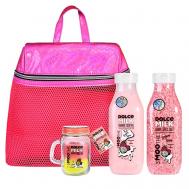 Набор 313 DOLCE MILK