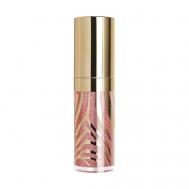 Фитоблеск для губ Le Phyto-Gloss Sisley