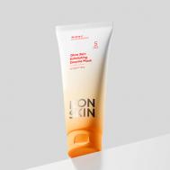 Энзимная очищающая маска-гоммаж GLOW SKIN 75 Icon Skin