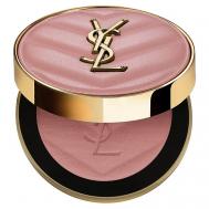 Компактные румяна Make Me Blush Yves Saint Laurent