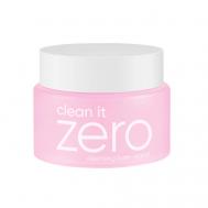 Бальзам для лица очищающий Clean It Zero Original Cleansing Balm 100 Banila Co