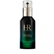 Ночная сыворотка Powercell Skin Rehab Youth Grafter Regenerating Night Serum 50 Helena Rubinstein