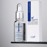 Hydro Science Aqua Treatment Concentrate Увлажняющий концентрат для лица 30 Desembre