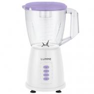 Блендер стационарный LU-KP1891A LUMME