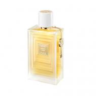 Infinit Shine 100 LALIQUE