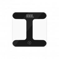 Весы напольные электронные 05 TITAN ELECTRONICS