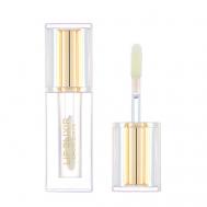 Масло для губ Lip Elixir ЛЭТУАЛЬ