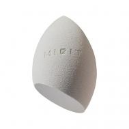 Спонж для макияжа MAGIC COLOR Mixit