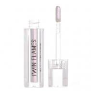 Жидкие тени для век Twin Flames DANESSA MYRICKS