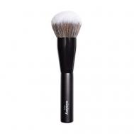 Кисть для пудры Brush Sisley
