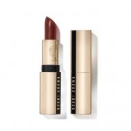 Помада для губ Luxe Lipstick BOBBI BROWN