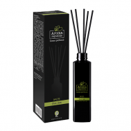 Ароматический диффузор "№25 Old oak" 80 Aroma republic