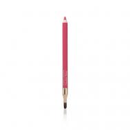 Устойчивый карандаш для губ Double Wear 24H ESTEE LAUDER