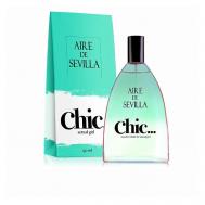 Туалетная вода Aire Sevilla Chic 150 Instituto Espanol