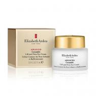 Подтягивающий и укрепляющий крем для век Advanced Ceramide 15 Elizabeth Arden