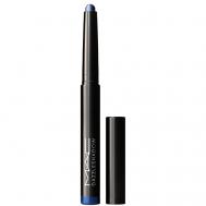 Тени для век в стике Dazzleshadow Stick Mac