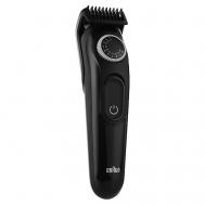 Триммер для бороды и усов Series 3 BT3420 BRAUN